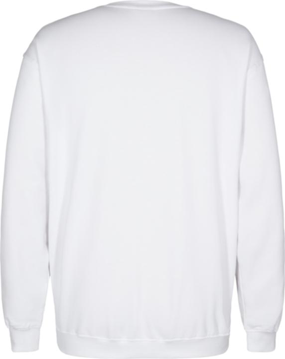 Actual product image F. Engel Extend sweatshirt (XL)