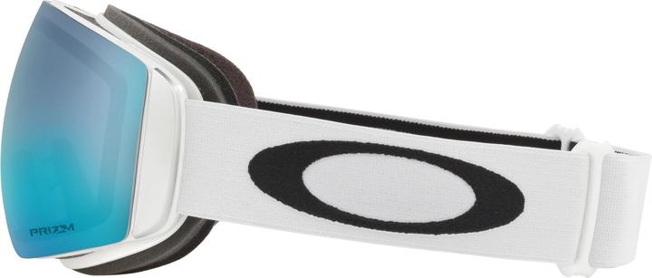 Produktbild Oakley Flight Deck M