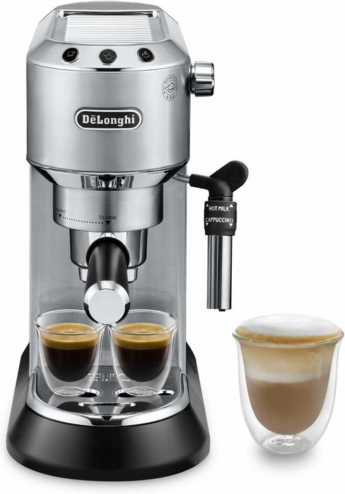 Produktbild De'Longhi Dedica