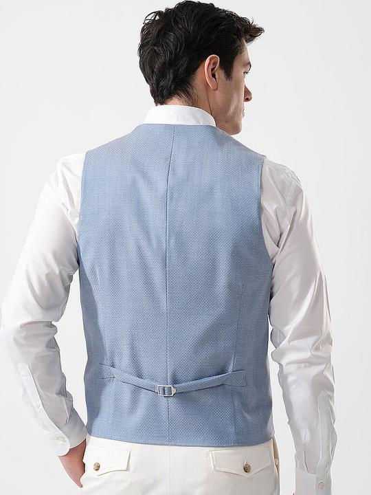 Immagine prodotto Roy Robson Anzugweste (50)