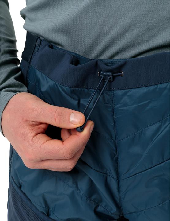 Image du produit Vaude Sesvenna III (M)