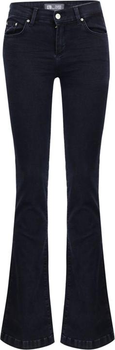 Produktbild Ltb Fallon (W31/L32)