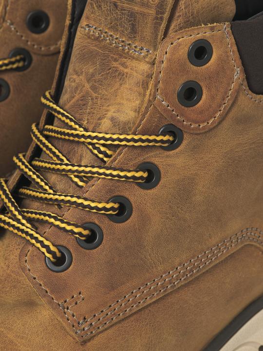 Actual product image Jack & Jones Jfwtubar (40)