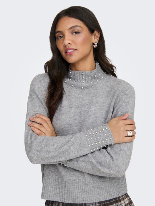 Immagine prodotto JdY JDYRUE Strickpullover Strickpullover (XXL)