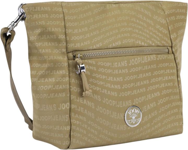 Immagine prodotto Joop! Lietissimo Edition Kaja Shoulderbag