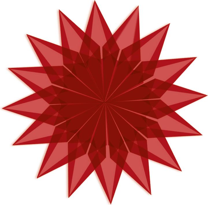 Produktbild Ursus Faltblätter (42 g/m², 100x)