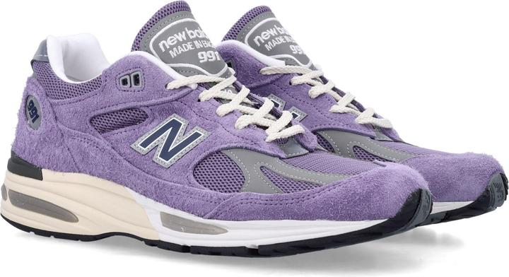 Image du produit New Balance U991LV2 (42)