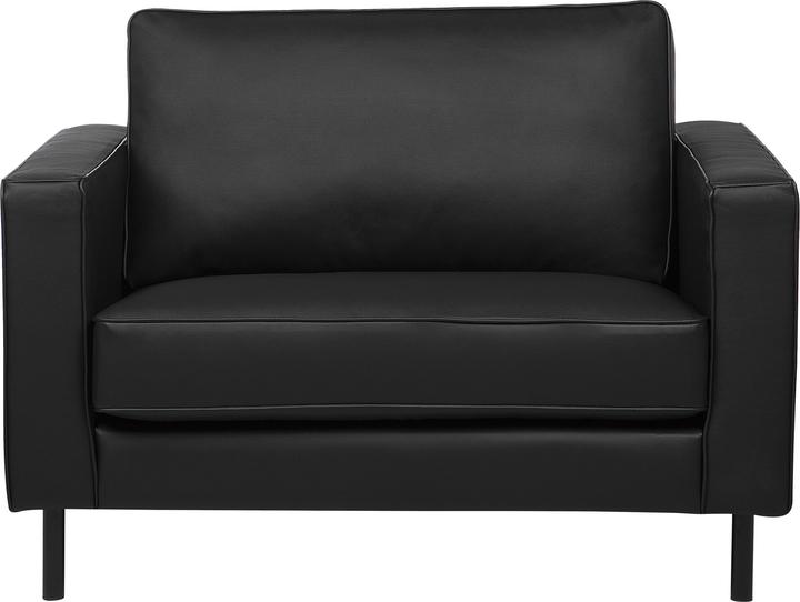 Actual product image Beliani Savalen (Upholstery set)