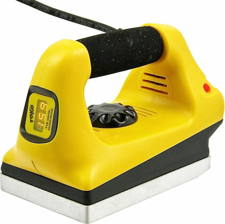 Immagine prodotto Toko T18