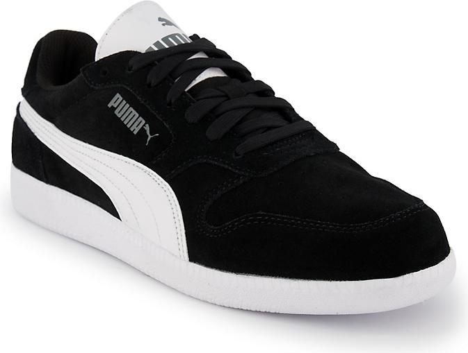 Image du produit Puma Chaussures à lacets (41)
