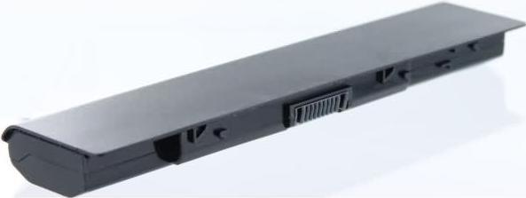 Produktbild AGI 40863 - Batterie/Akku - HP - Envy 17-J011SG (1 Zelle, 4400 mAh)