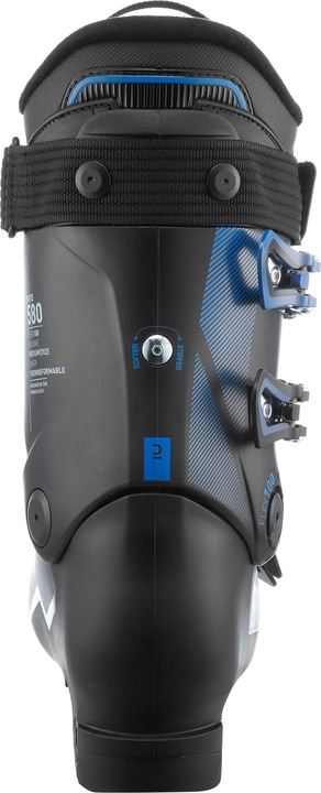 Image du produit Wedze 580 (29, 29.5)