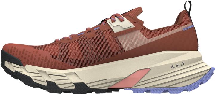 Actual product image Salewa Pedroc 2 Max W (38, 38.5)