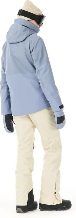 Produktbild Picture Sygna Jacket (XL)