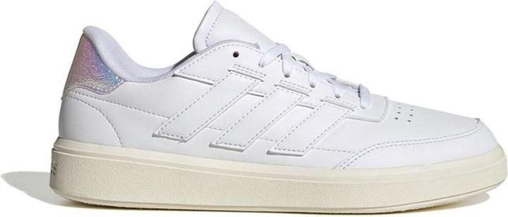 Produktbild Adidas Court Block (38)