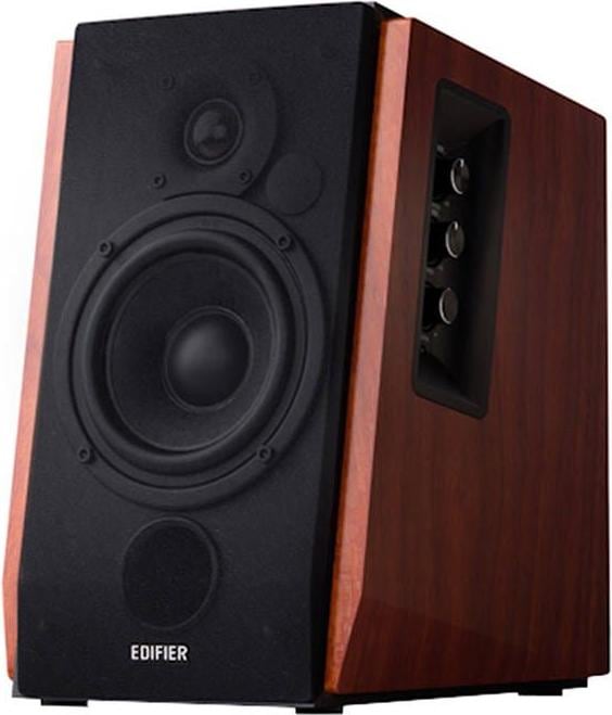 Produktbild Edifier R1700BT 2.0 (1 Paar, 66 W)