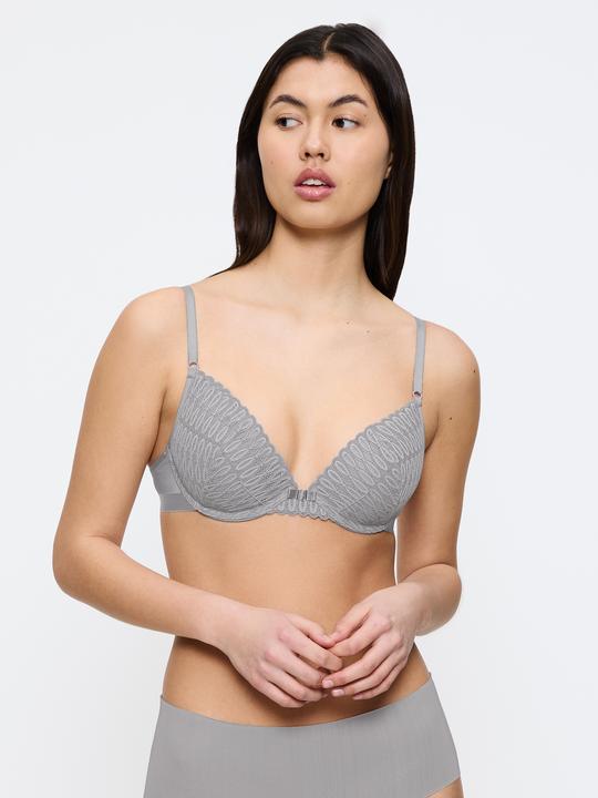 Produktbild Triumph Push-up-BH Aura Spotlight (Einzelpack, 70 C)