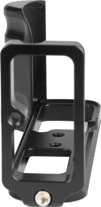 Actual product image Sirui TY-XT2L L-rail for Fujifilm X-T2 (L-rail)