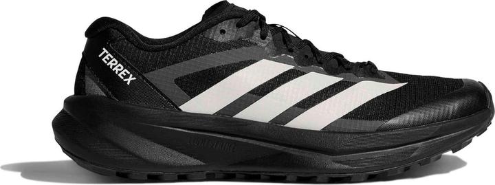 Produktbild Adidas Women's Agravic LT (40.5)