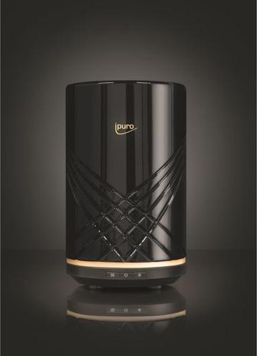 Produktbild Ipuro Air Sonic