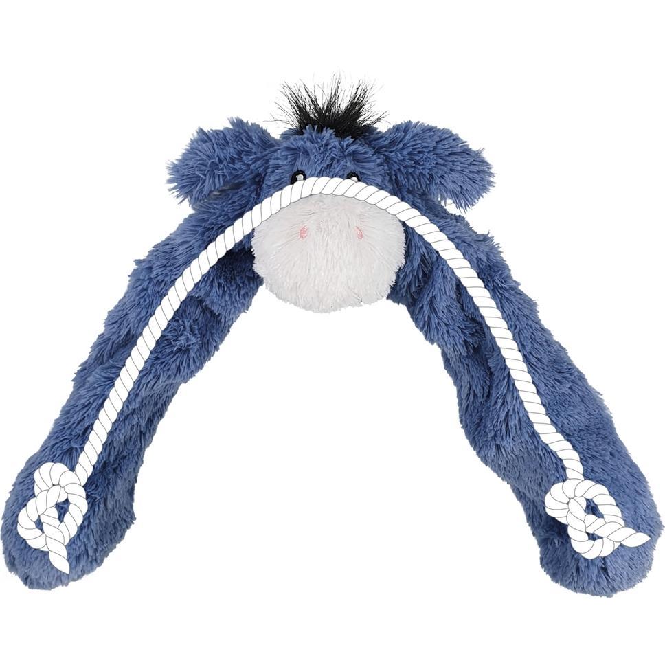 Jouet peluche pour chien Nobby Pet Esel