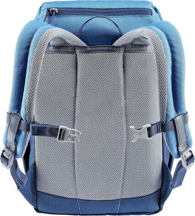 Actual product image Deuter Cuddly bear (8 l)