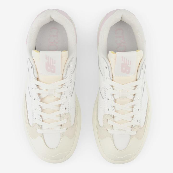 Image du produit New Balance CT302SP (37.5)