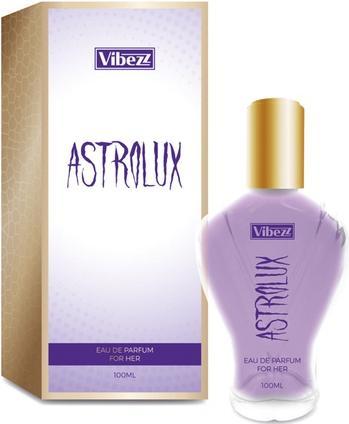 Immagine prodotto Vibezz Astrolux (Eau de parfum, 100 ml)