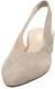 Produktbild Gabor Sling Pumps (35.5)