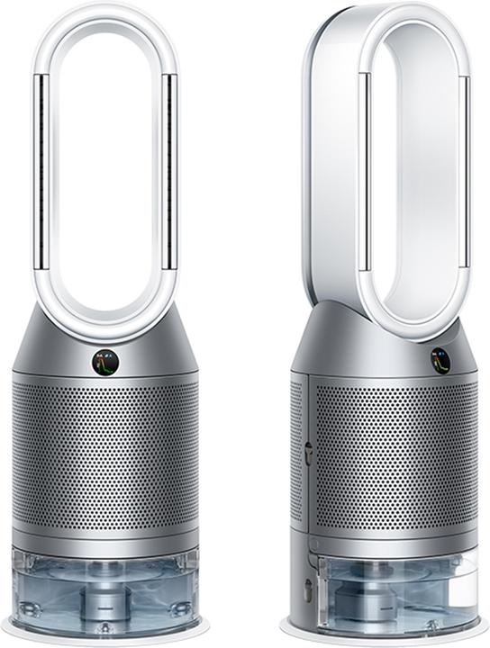 Productafbeelding Dyson Zuiveringsmiddel Bevochtigen + Koelen autoreactie (27 m²)