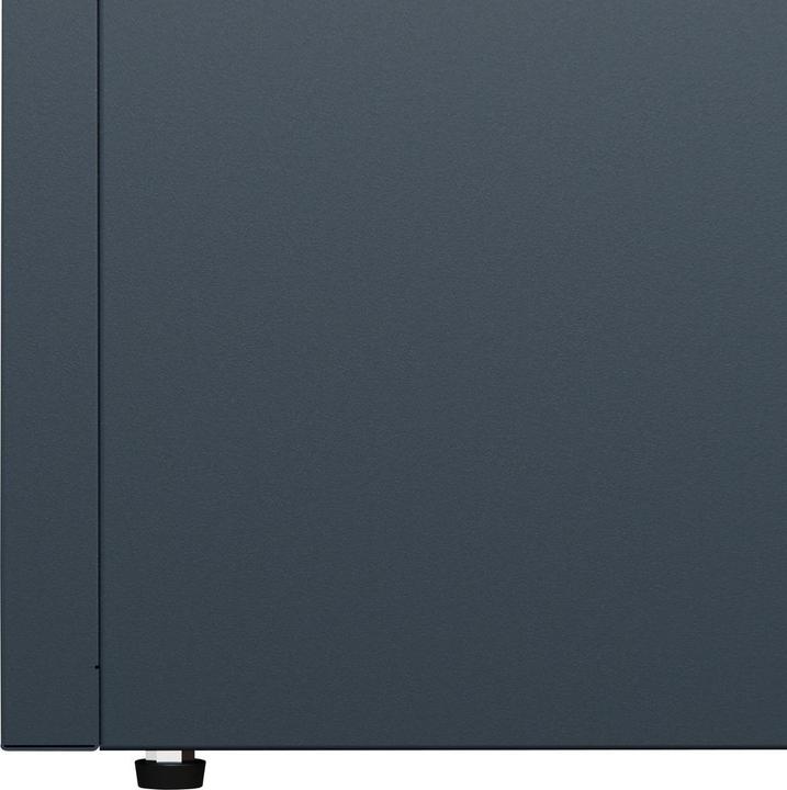 Produktbild Herstera Metal Planter