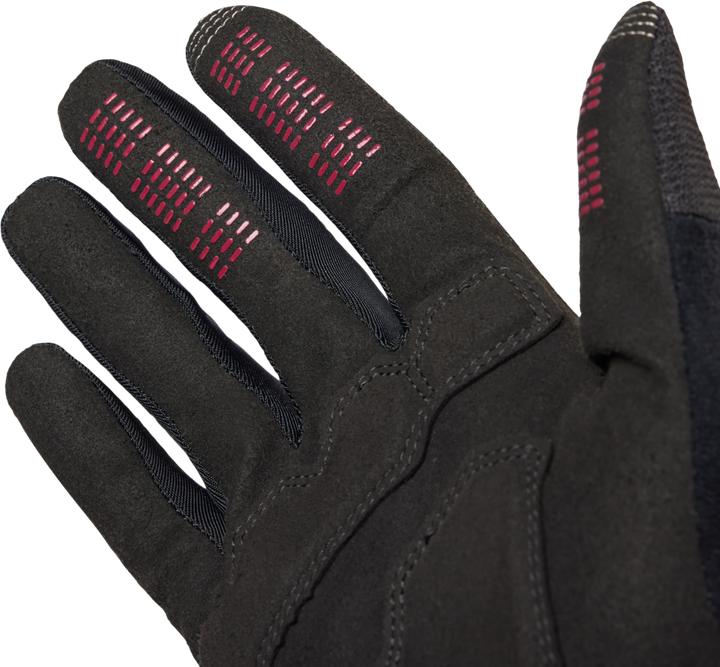 Produktbild Fox Ranger Glove Gel Tactile (S)