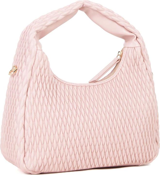 Immagine prodotto Valentino Frequency Re Hobo Bag