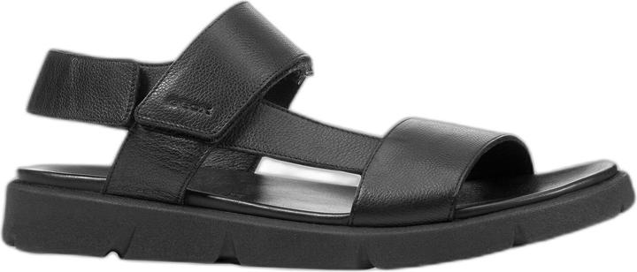 Actual product image Geox U Xand 2S (41)