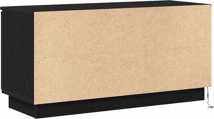 Produktbild vidaXL TV-Ständer (100 x 38 x 49 cm)