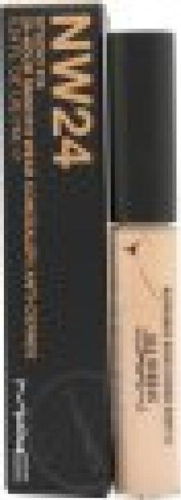 Immagine prodotto MAC Cosmetics Studio Fix 24-Hour Smooth Wear Concealer (NW24)
