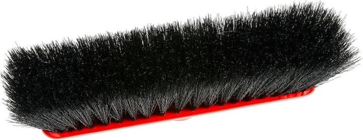 Actual product image Ebnat Floor Mop (1 pcs.)