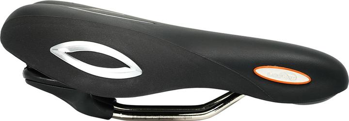 Actual product image Selle Royal Lookin Moderate