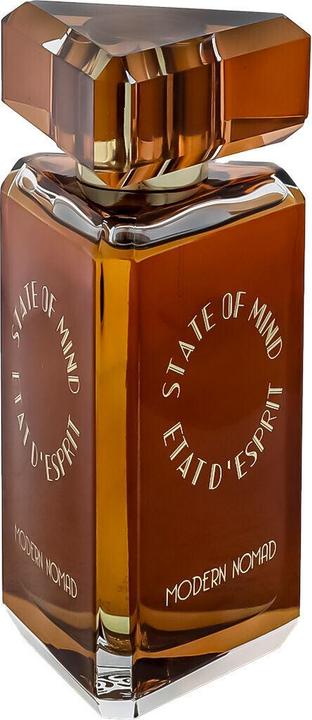 State Of Mind Tiffany & Co Edp 50 ml Vapo (Eau de Parfum, 100 ml)