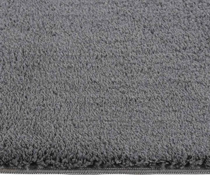 Produktbild vidaXL Hochflorteppich (340 x 240 cm)