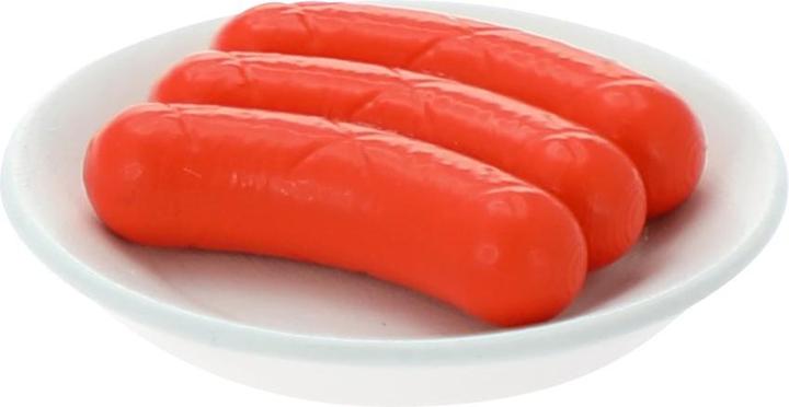 Immagine prodotto Zuru Uniforme Sparkle Girlz con pony - confezione da 12 sedute