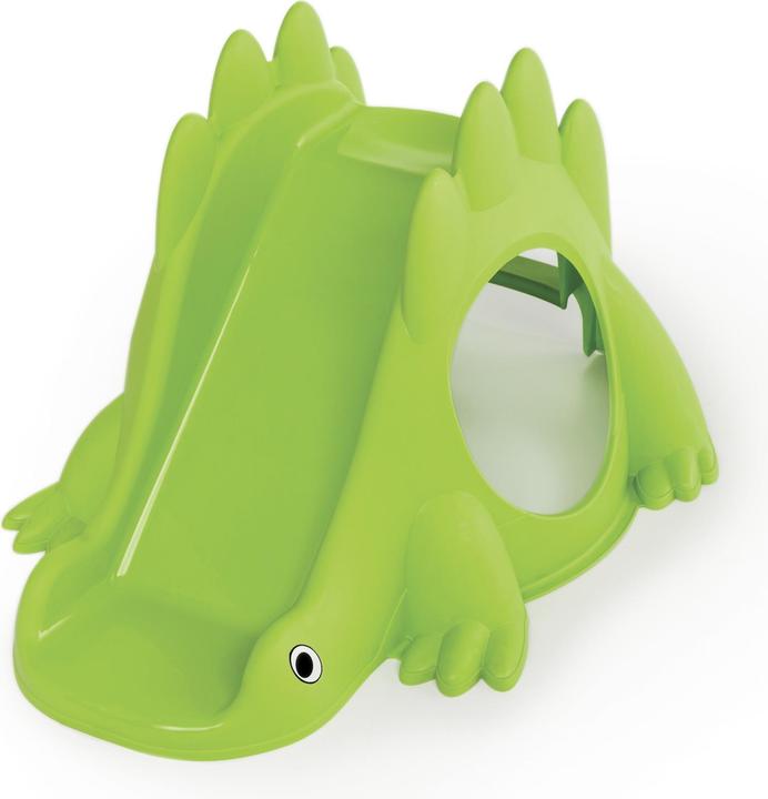 Paradiso Toys Dinoslide