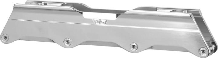 Produktbild Kizer Edge 90 NT (90 mm)