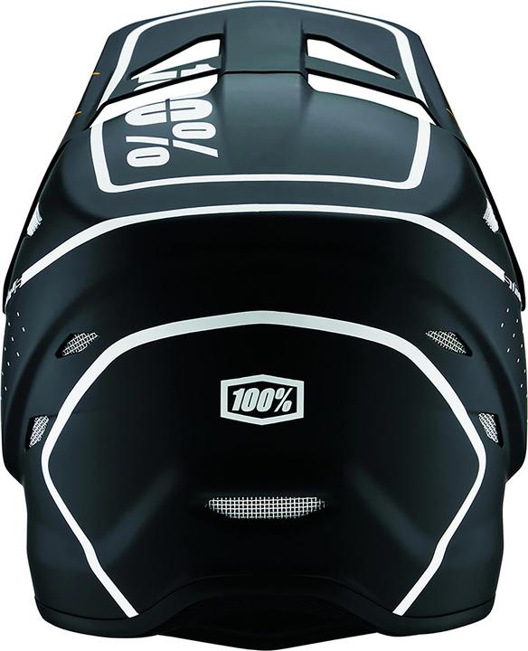 Actual product image 100% Status (59 - 60 cm)