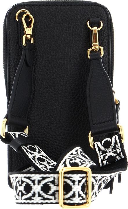 Produktbild Coccinelle Pixie Hi-Tech Phone Bag