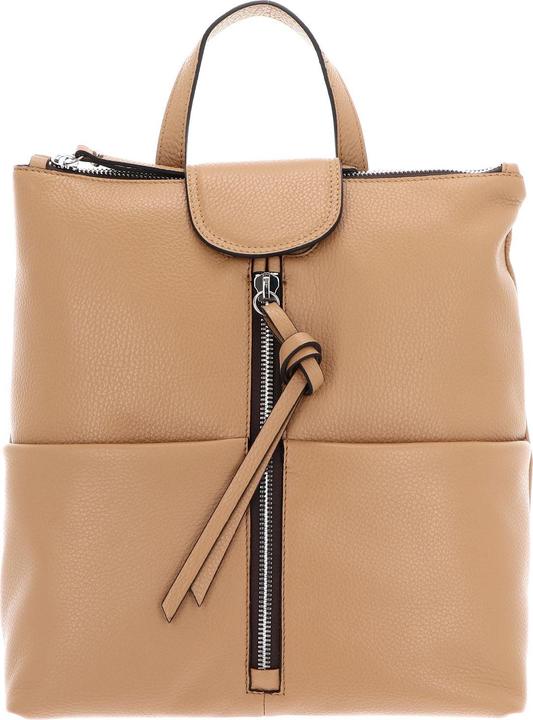 Produktbild Gianni Chiarini Giada Backpack