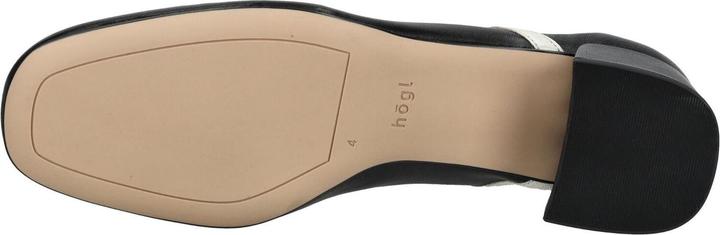 Produktbild Högl Pumps (41)