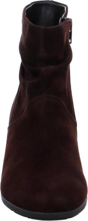 Produktbild Gabor Stiefelette (38)