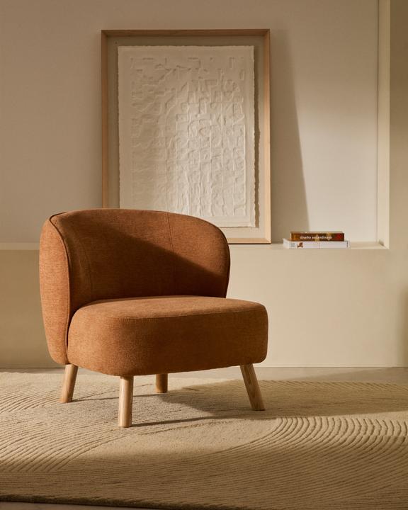 Immagine prodotto Kave Home Ulit