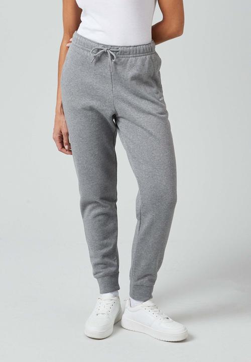 Produktbild Snocks Damen Jogginghose
